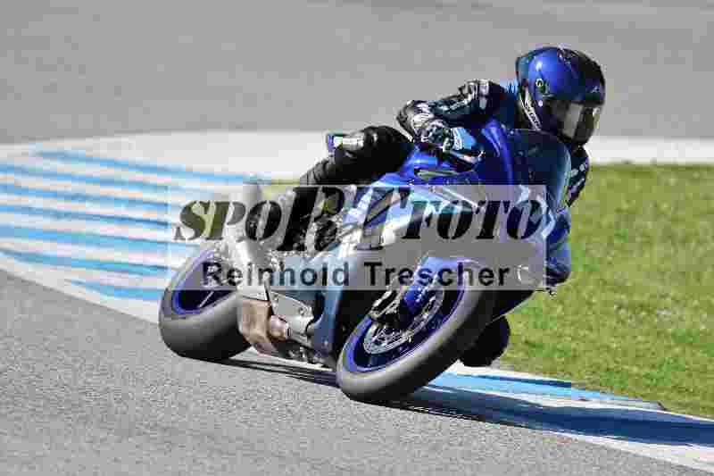 /02 28.-31.01.2025 Moto Center Thun Jerez/gruen-green/177